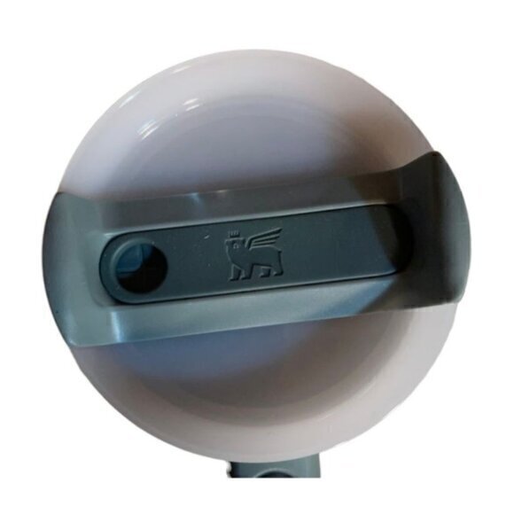 Stanley Quencher H2.0 Tumbler 30 oz Matte Shale Limited Edition Release SOLD OUT - Picture 9 of 13